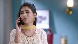 Agnisakshi - 30th May 2023